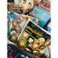 PLATINUM Subscription Box