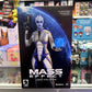 Mass Effect  Dr. Liara T'Soni 8-Inch Statue