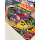 Pokemon TCG: Crown Zenith Collection Regidrago V Collection