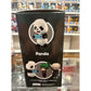 Jujutsu Kaisen Panda Nendoroid #1844 Figure – Good Smile Company