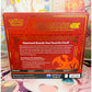 Pokemon Charizard ex Super-Premium Collection Box