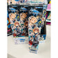 GRANBLUE Fantasy Chara Poster Collection Blind Box