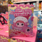 Nommi Baby Sweetheart Bunny Blind Box