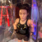 UFC Fighter Alex Grasso Action Figure