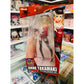 Persona 5: Dancing In Starlight Ann Takamaki Corset Dress Ver. 1/6 Figure