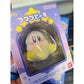 Kirby Pupupu Doll Complete 8 Type Set