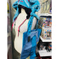 Hatsune Miku Uniform Tote Bag