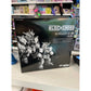 BLOCKCROSS Gundam Series Vol 1 Assortment Box
