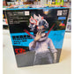 TV Anime Dandadan Luminasta Okarun Transformed Vol.2