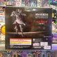 Ichiban Kuji Berserk Oath of Retaliation