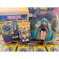 Pop Mart x Piapro Hatsune Miku Career Series Blind Box “Magician”