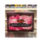 One Piece Jewelry Bonney Egghead The Grandline Series Figure – Banpresto