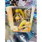 S.H. Figuarts HeartCatch Precure! Cure Sunshine