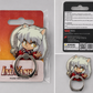 InuYasha Phone Ring Holder