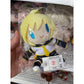 Hatsune Miku Series Plush Mascot Kagamine Len