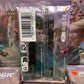 Magic The Gathering Modern Horizons 3
