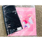 100 Girlfriends That Really Really Really Really Really Love You Desk Mat