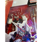 Gundam Universe MBF-P02 Gundam Astray Red Frame
