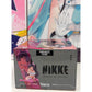 Goddess of Victory: NIKKE Nero Yumemirize Figure – SEGA
