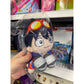 Good Smile Company Gurren Lagann Plush Simon