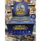 POP MART World of Warcraft Blind Box