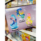 Re-ment Pokemon Swing Vignette Series 3 Blind Box