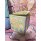 EMMA Rua Rua Zoo Tuan Tuan Plush Blind Box “Silly Goose”