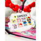 L.O.L Surprise Loves Hello Kitty & Friends Tots Core Characters Mystery Ball