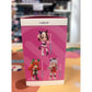 PalVerse Umamusume: Pretty Derby Vol. 1 Trading Figure Blind Box