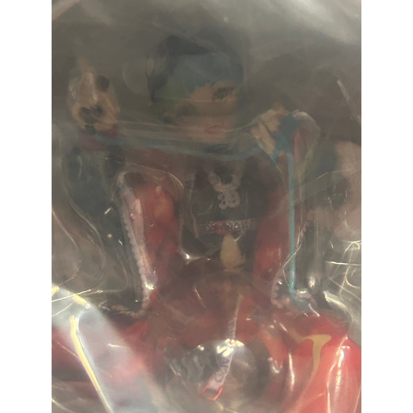 Hatsune Miku Magical Mirai 2023 Ver. 1/7 Complete Figure