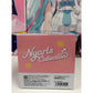 To Love-Ru Darkness Haruna Sairenji Nyanko Collection Figure – Banpresto