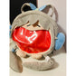 LARGE Vsinger Luo Tianyi Super Happy Bag UWA Series Shoulder Bag