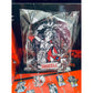 FANTHFUL Magic: The Gathering Acrylic Keychain Blind Box “Saheeli”