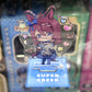 Uma Musume Cinderella Gray LoveIt! Series Trading Mini Acrylic Stand