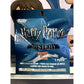 Harry Potter Funko Pocket Pop Key Chain Blind Bag