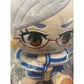 GEE Dandadan Seiko Ayase Grandma Jumbo Plush