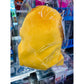Pichi Pichi Pitch Plush Plus Pouch Seira