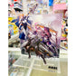 Goddess of Victory: Nikke Diorama Acrylic Stand