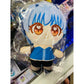Pichi Pichi Pitch Plush Plus Pouch Mimi