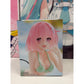 To Love-Ru Darkness Momo Aqua Float Girls Figure – Taito