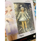 Figma RWBY Ice Queendom Weiss Schnee