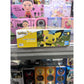 Pokemon Pichu Model Kit
