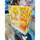 S.H. Figuarts Wonderful Pretty Cure Precure Cure Peace