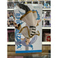 Frieren: Beyond Journey’s End FIGURIZMα Frieren Figure – Flower Garden SEGA