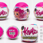 Knotz