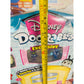 Disney Doorables Mega Peek Series 9
