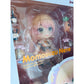 GSC Hololive Producción Momosuzu Nene Nendoroid