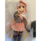 Sega Puella Magi Madoka Tamaki Iroha figur