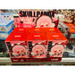 POP MART Skullpanda Winter Symphony Plush Blind Box