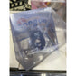 Arknights Hang On Series Texas the Omertosa Chibi Figure